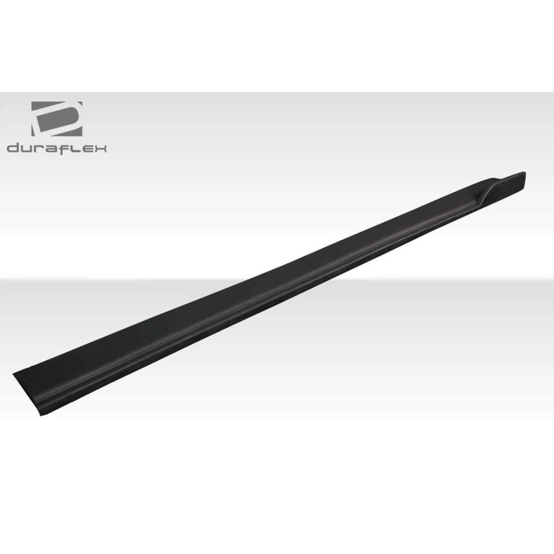 All kind of Exterior/Other Exteriorfor Hyundai Veloster 2012. 14