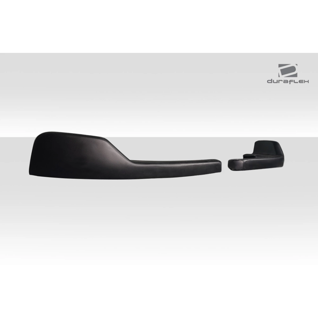 All kind of Exterior/Rear Lipsfor  Hyundai Veloster 2012. 9