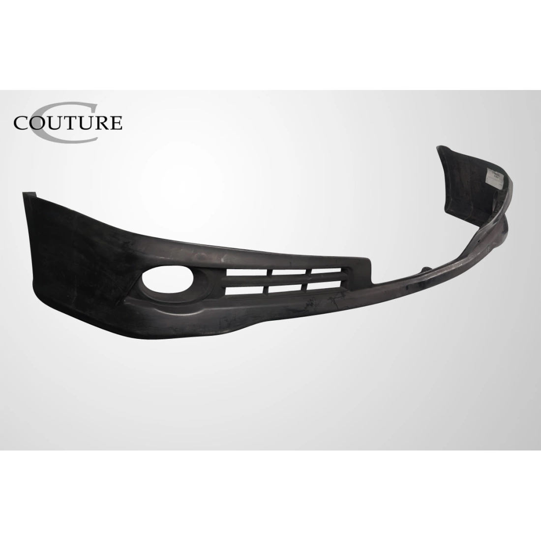 All kind of Exterior/Front Lipsfor Acura TL 2007. 7