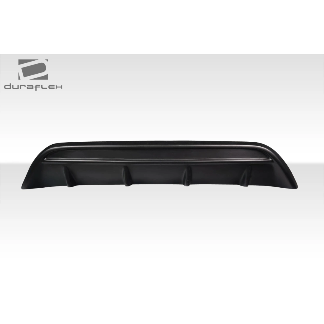 All kind of Exterior/Diffusersfor Alfa Romeo Stelvio 2017. 7