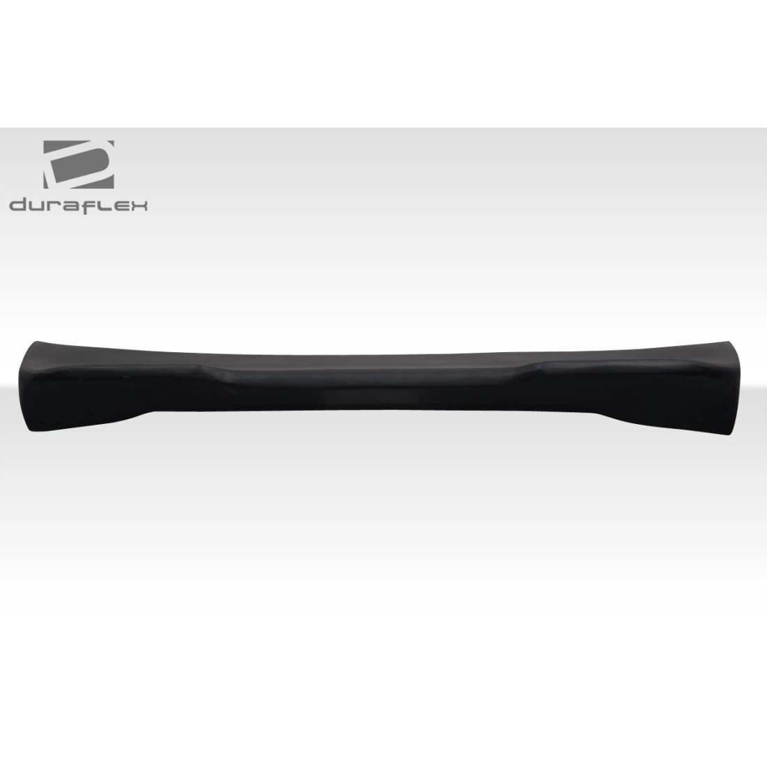 All kind of Exterior/Wingsfor  Nissan Juke 2011. 8