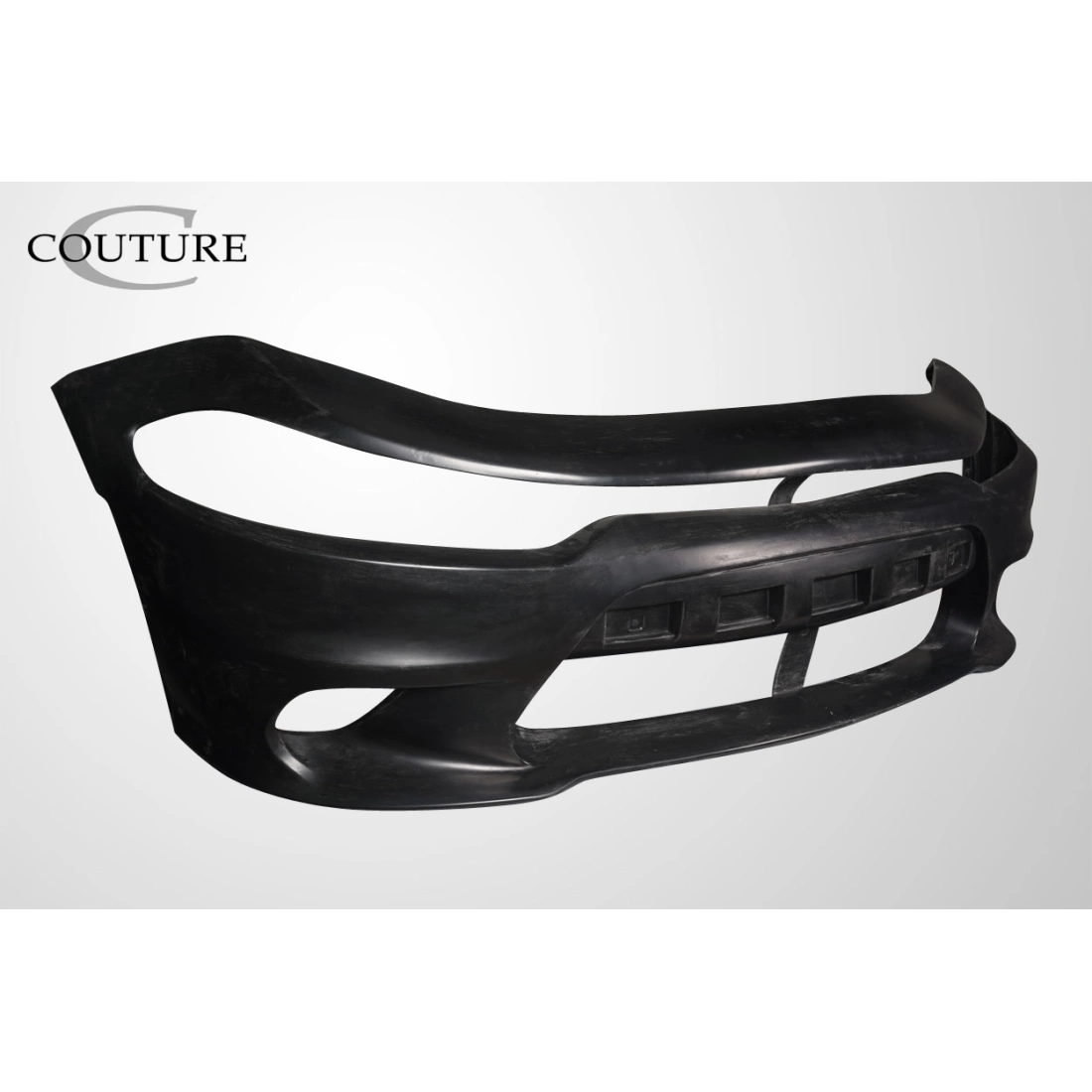 All kind of Exterior/Front Bumpersfor  Dodge Charger 2015. 5