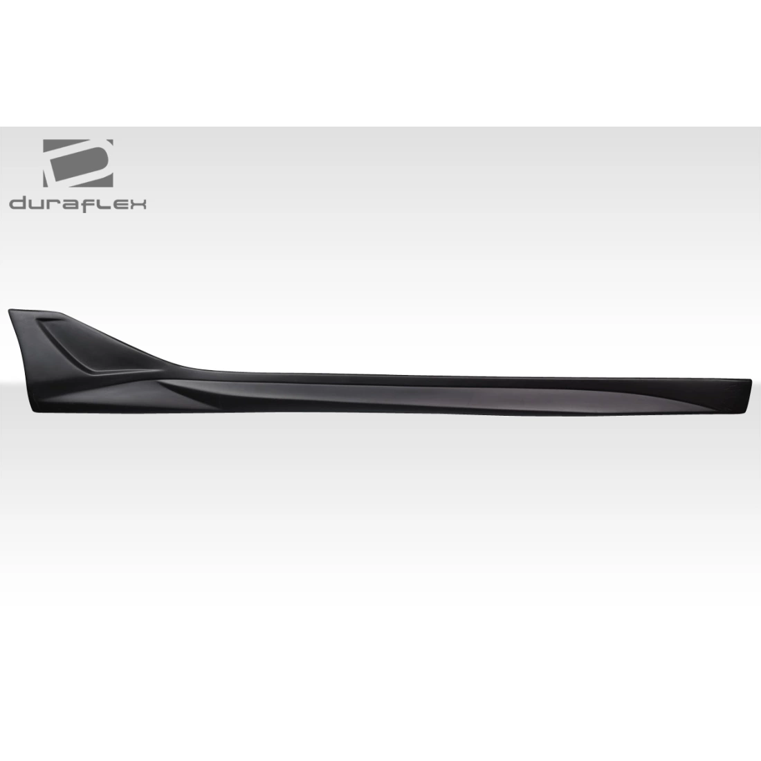 All kind of Exterior/Side Skirtsfor  KIA Forte 2010. 9