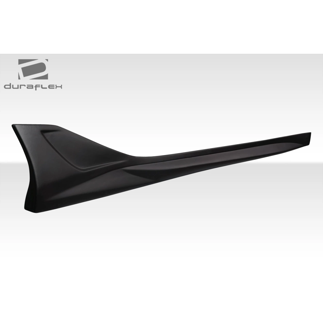 All kind of Exterior/Side Skirtsfor  KIA Forte 2010. 12