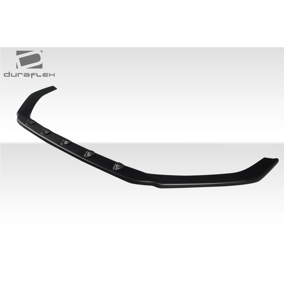 All kind of Exterior/Front Lipsfor  Volkswagen Jetta 2019. 12