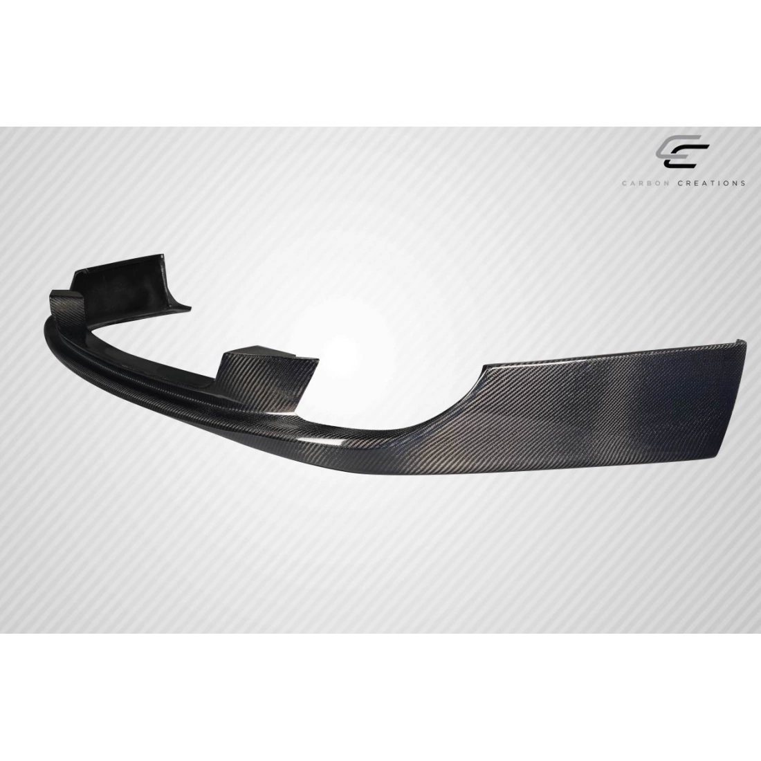 All kind of Exterior/Front Lipsfor Nissan 300ZX 1990. 6