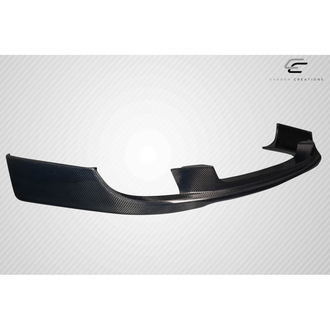 All kind of Exterior/Front Lipsfor Nissan 300ZX 1990. 7