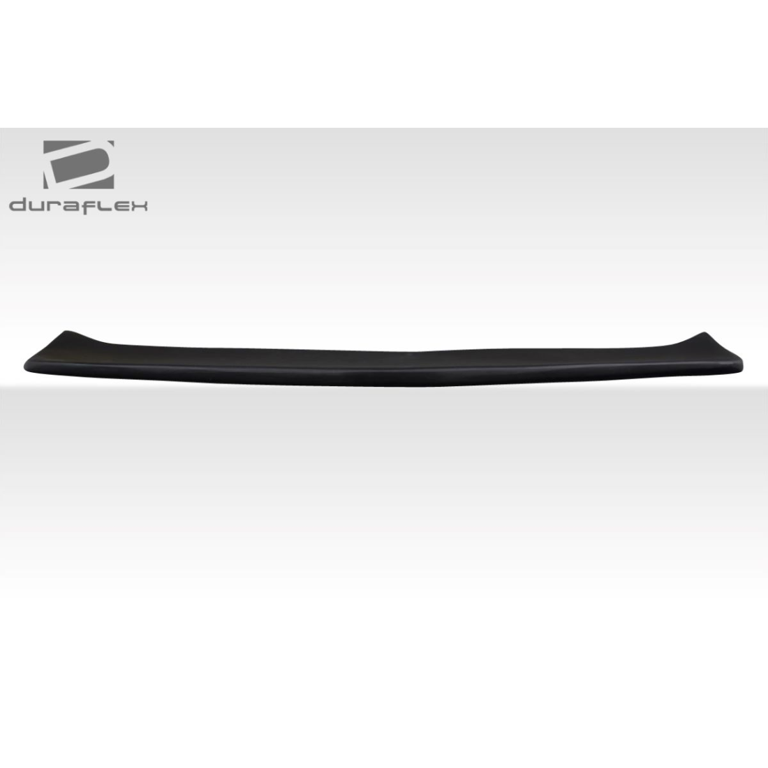 All kind of Exterior/Wingsfor  BMW 3-Series 2000. 