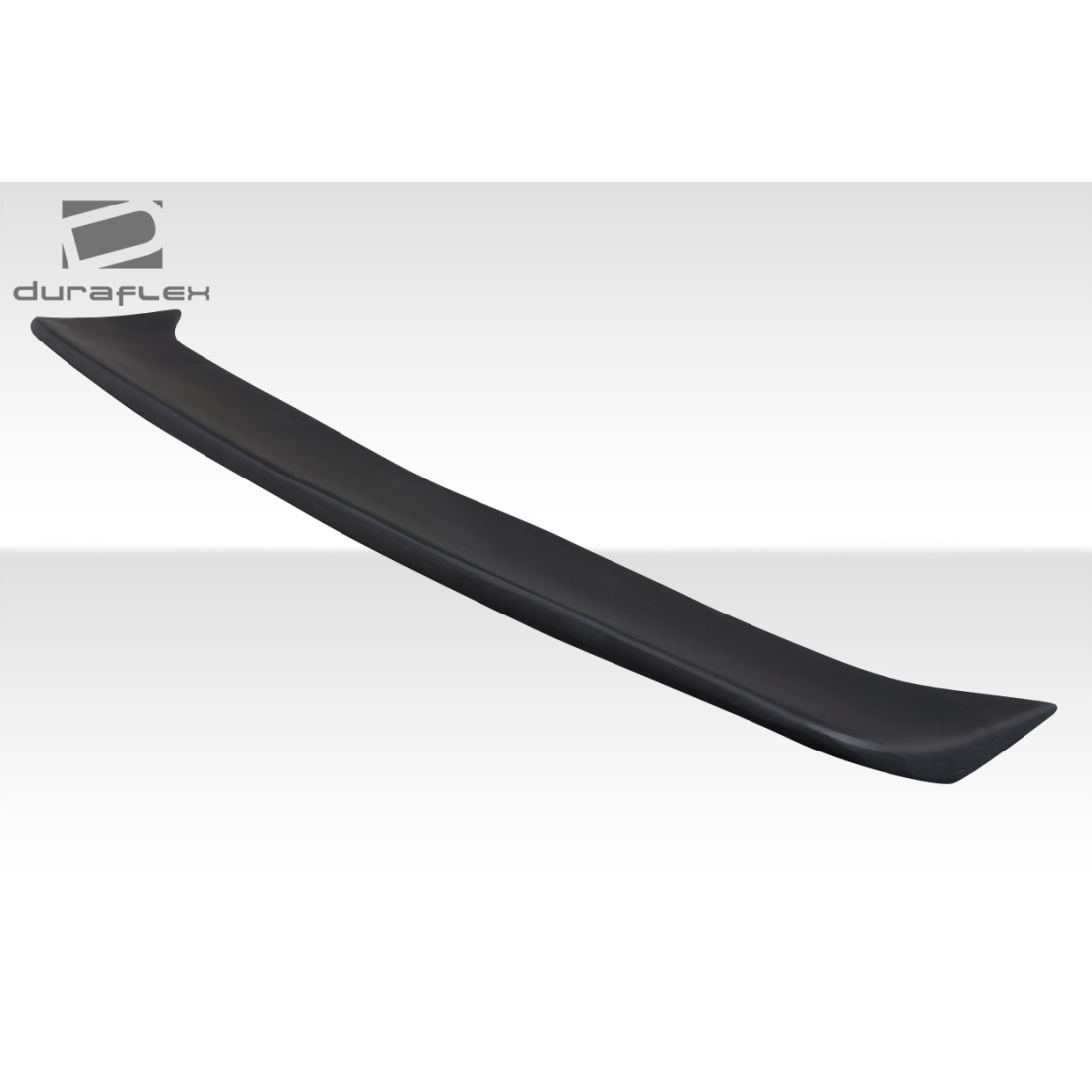 All kind of Exterior/Wingsfor  BMW 3-Series 2000. 