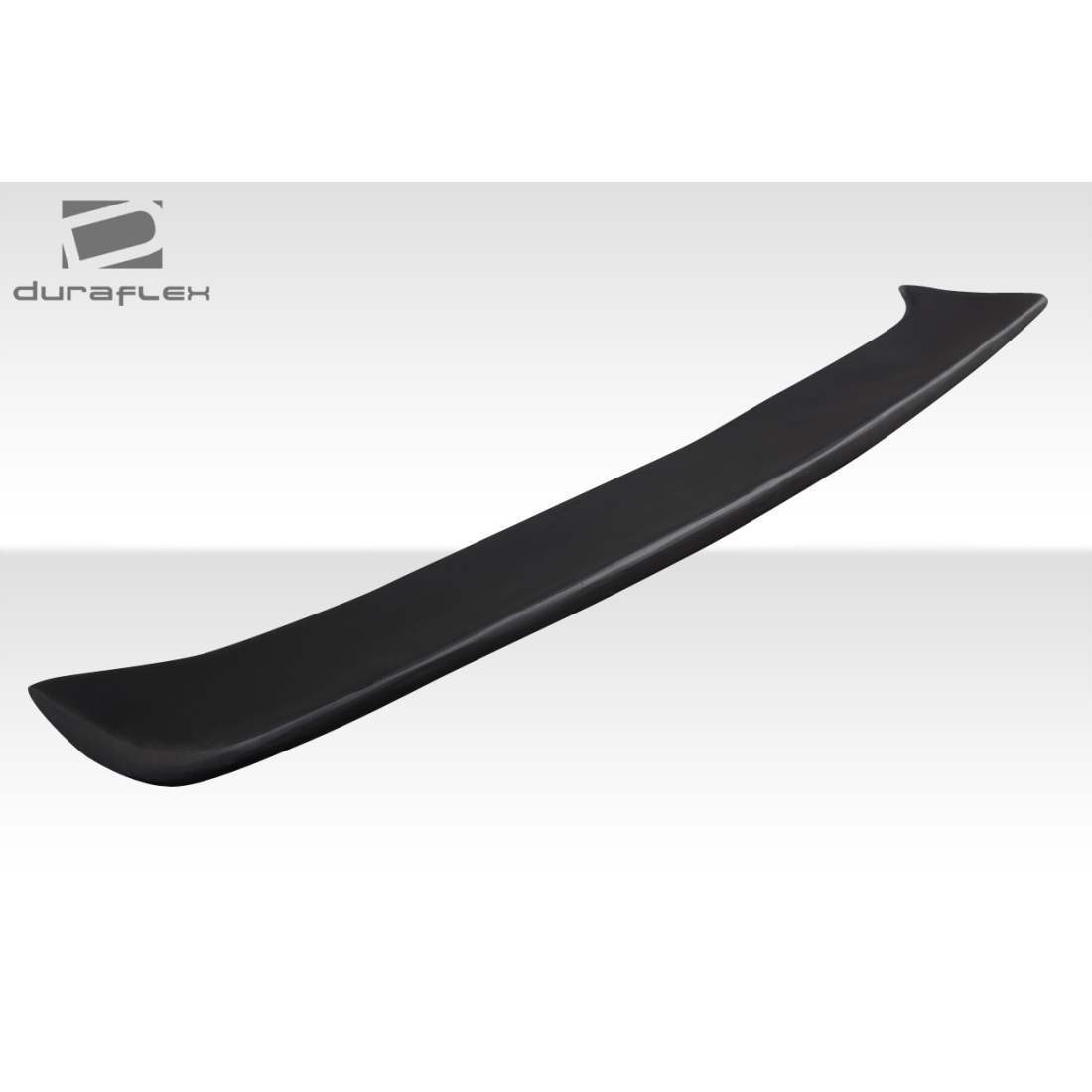 All kind of Exterior/Wingsfor  BMW 3-Series 2000. 