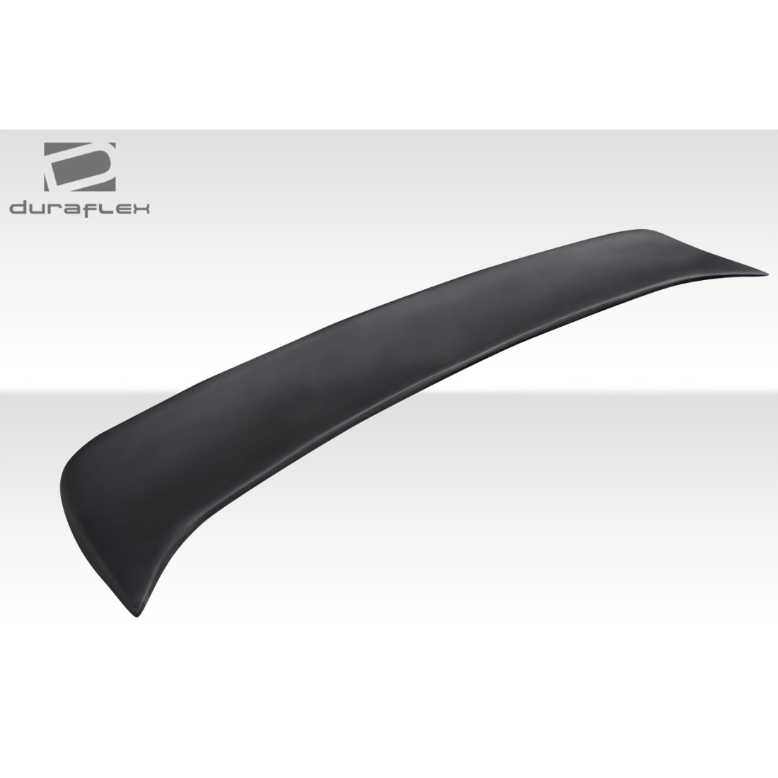 All kind of Exterior/Wingsfor  BMW 3-Series 2000. 
