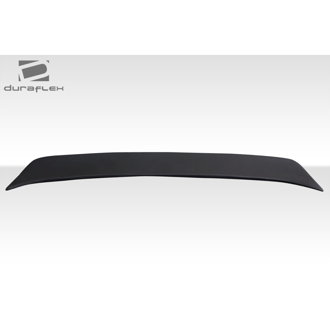 All kind of Exterior/Wingsfor  BMW 3-Series 2000. 