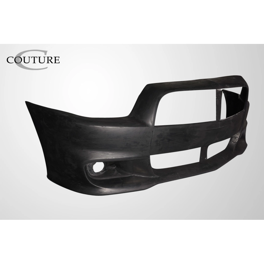 All kind of Exterior/Front Bumpersfor  Dodge Charger 2011. 5