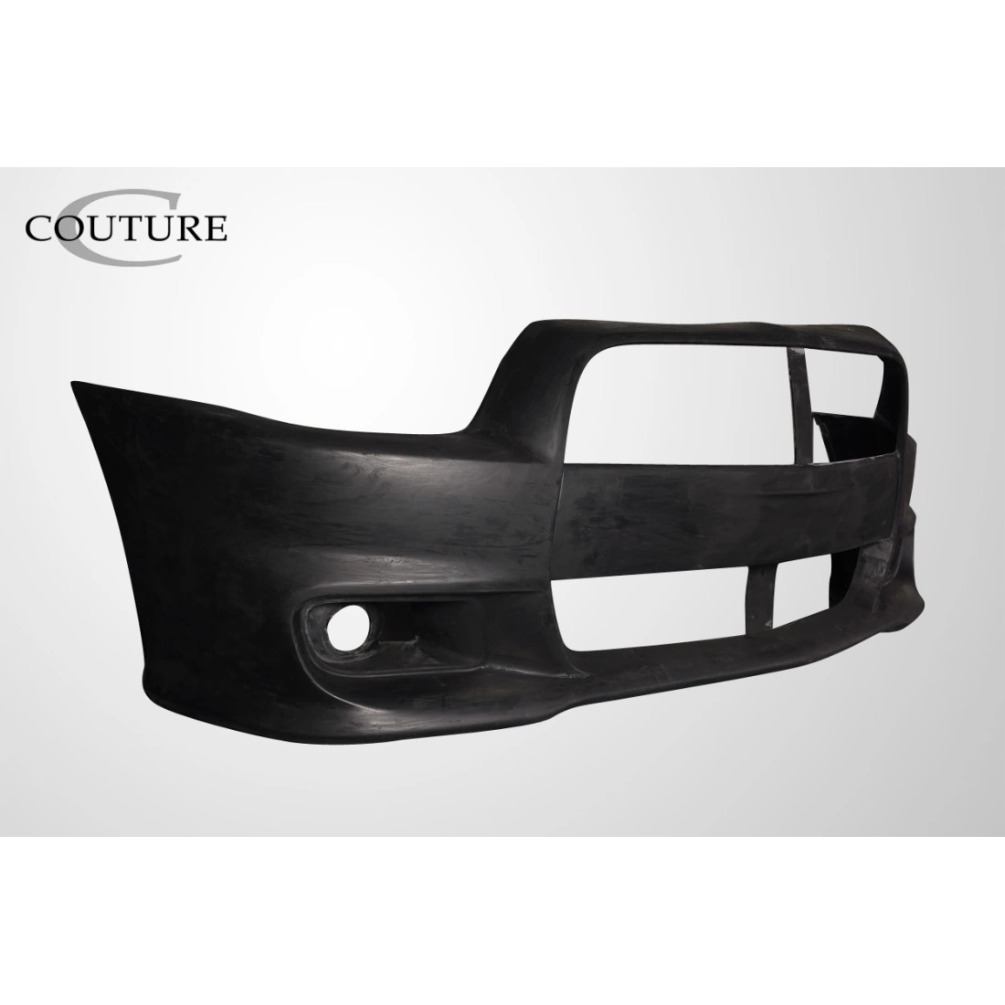 All kind of Exterior/Front Bumpersfor  Dodge Charger 2011. 6