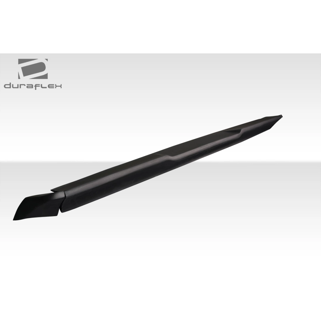 All kind of Exterior/Wingsfor  Chevrolet Silverado 2014. 7