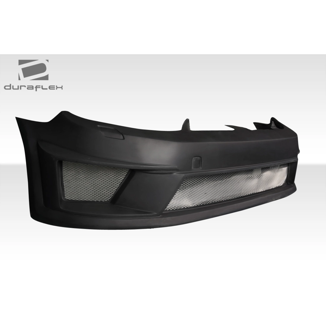 All kind of Exterior/Front Bumpersfor Volkswagen Golf 2010. 7