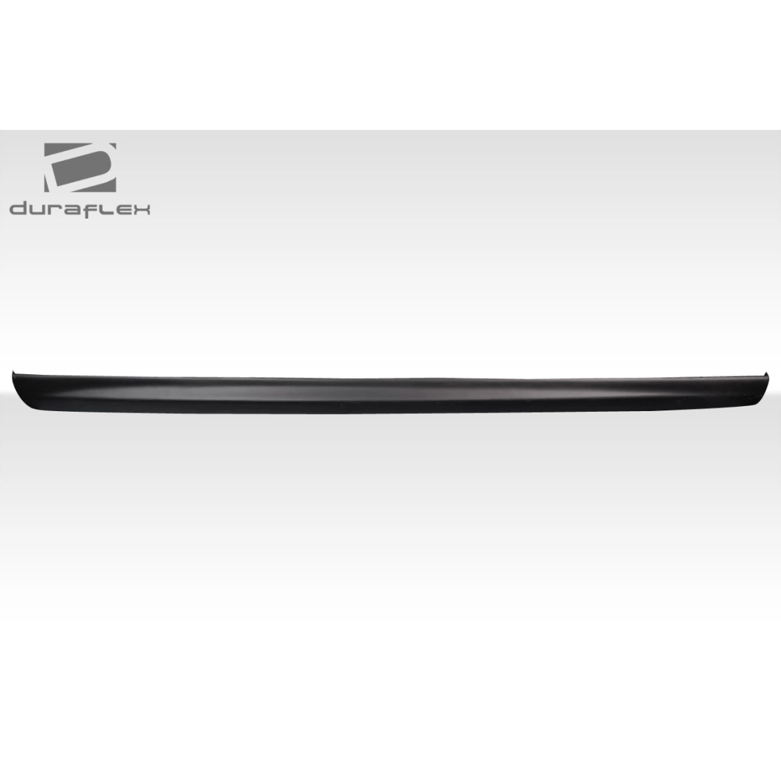 All kind of Exterior/Side Skirtsfor Volkswagen Golf 2010. 8