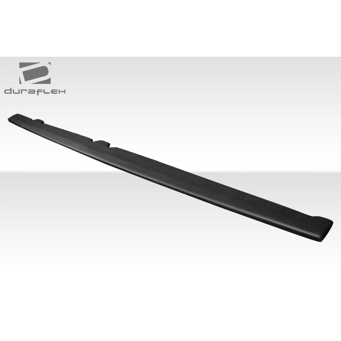 All kind of Exterior/Other Exteriorfor Volkswagen Golf 2010. 7