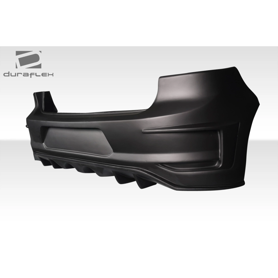 All kind of Exterior/Rear Bumpersfor  Volkswagen Golf 2010. 7