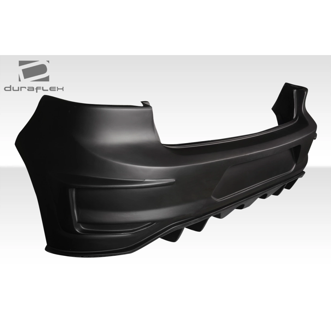 All kind of Exterior/Rear Bumpersfor  Volkswagen Golf 2010. 8