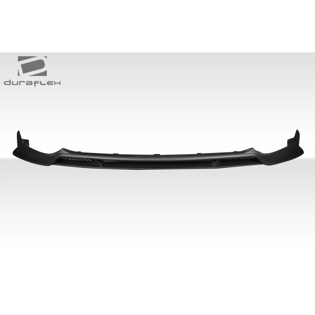 All kind of Exterior/Front Lipsfor  BMW 7-Series 2020. 13