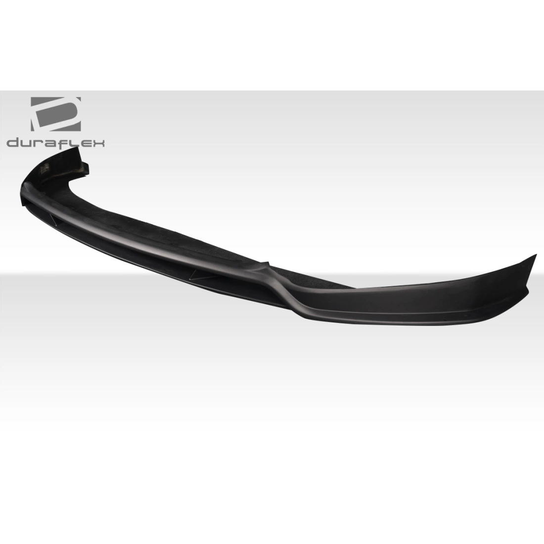 All kind of Exterior/Front Lipsfor  BMW 7-Series 2020. 15