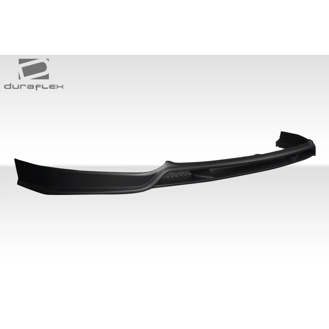 All kind of Exterior/Front Lipsfor  BMW 7-Series 2020. 18