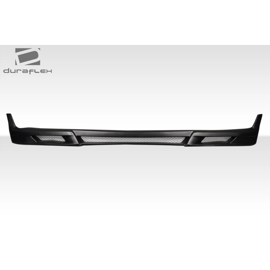 All kind of Exterior/Front Lipsfor BMW 7-Series 2009. 10