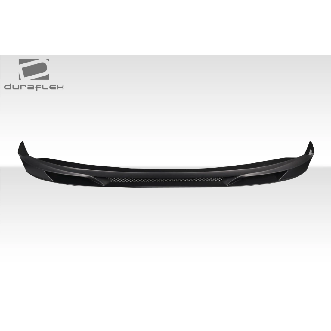 All kind of Exterior/Front Lipsfor  BMW 7-Series 2015. 10