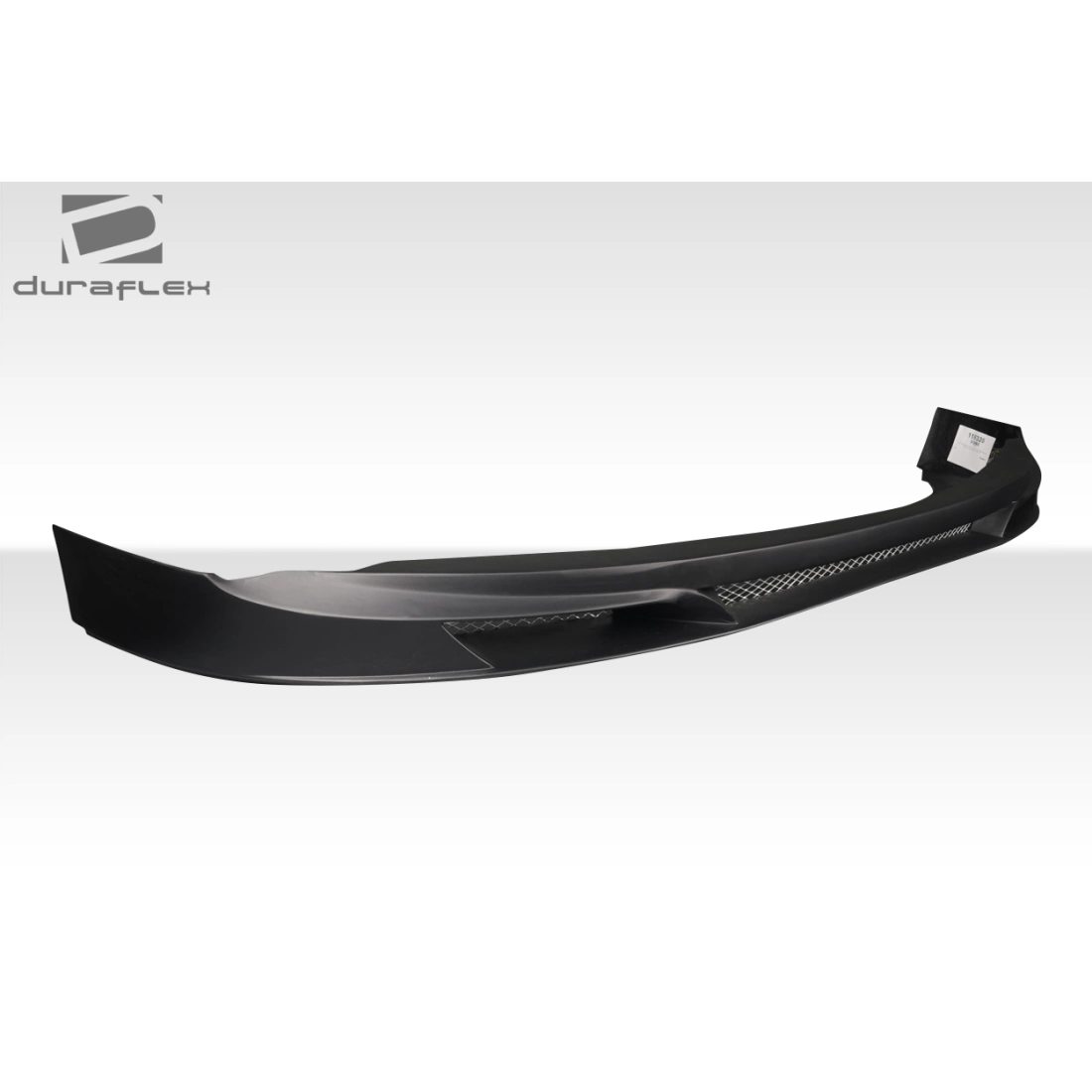 All kind of Exterior/Front Lipsfor  BMW 7-Series 2015. 11