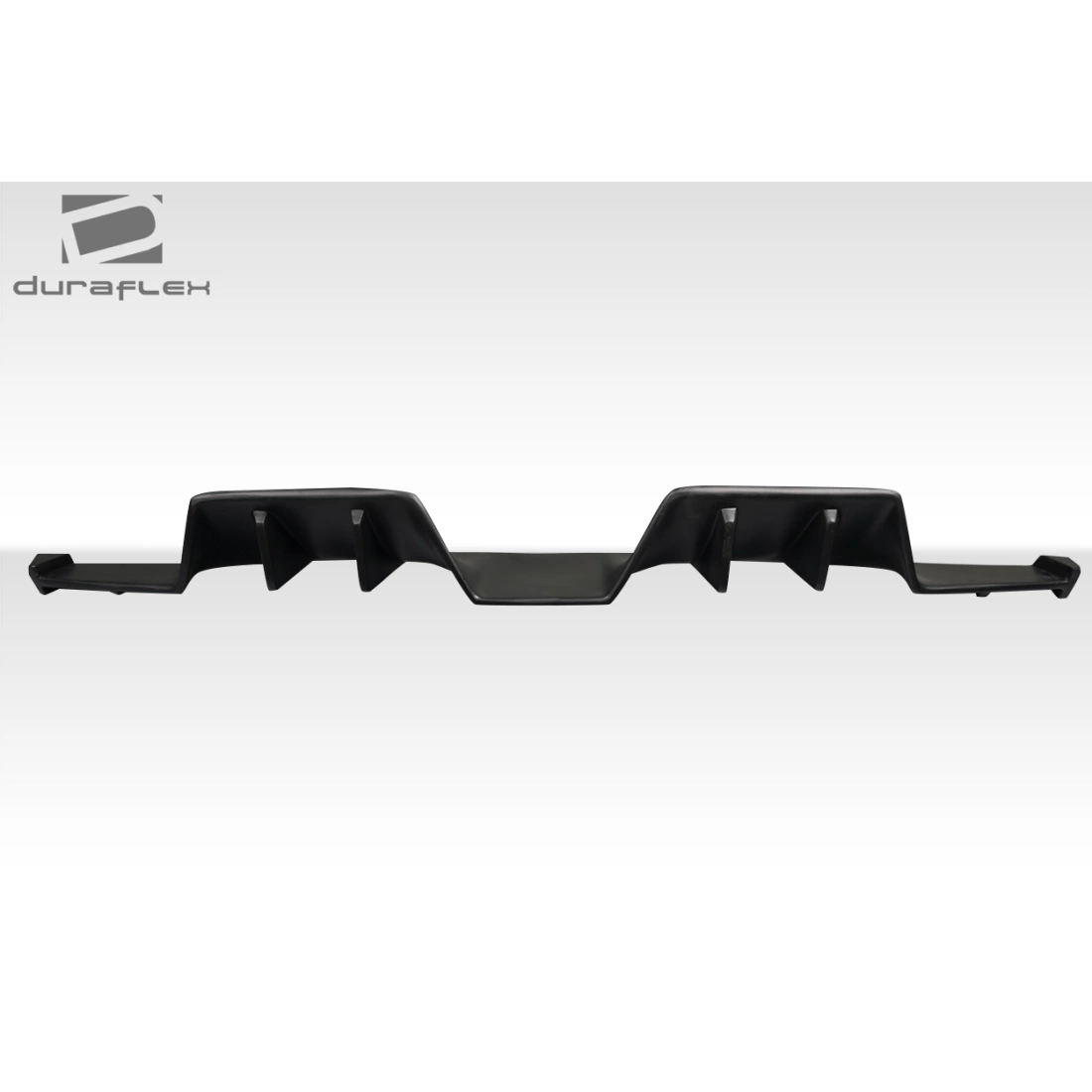 All kind of Exterior/Diffusersfor Toyota Supra 2019. 8