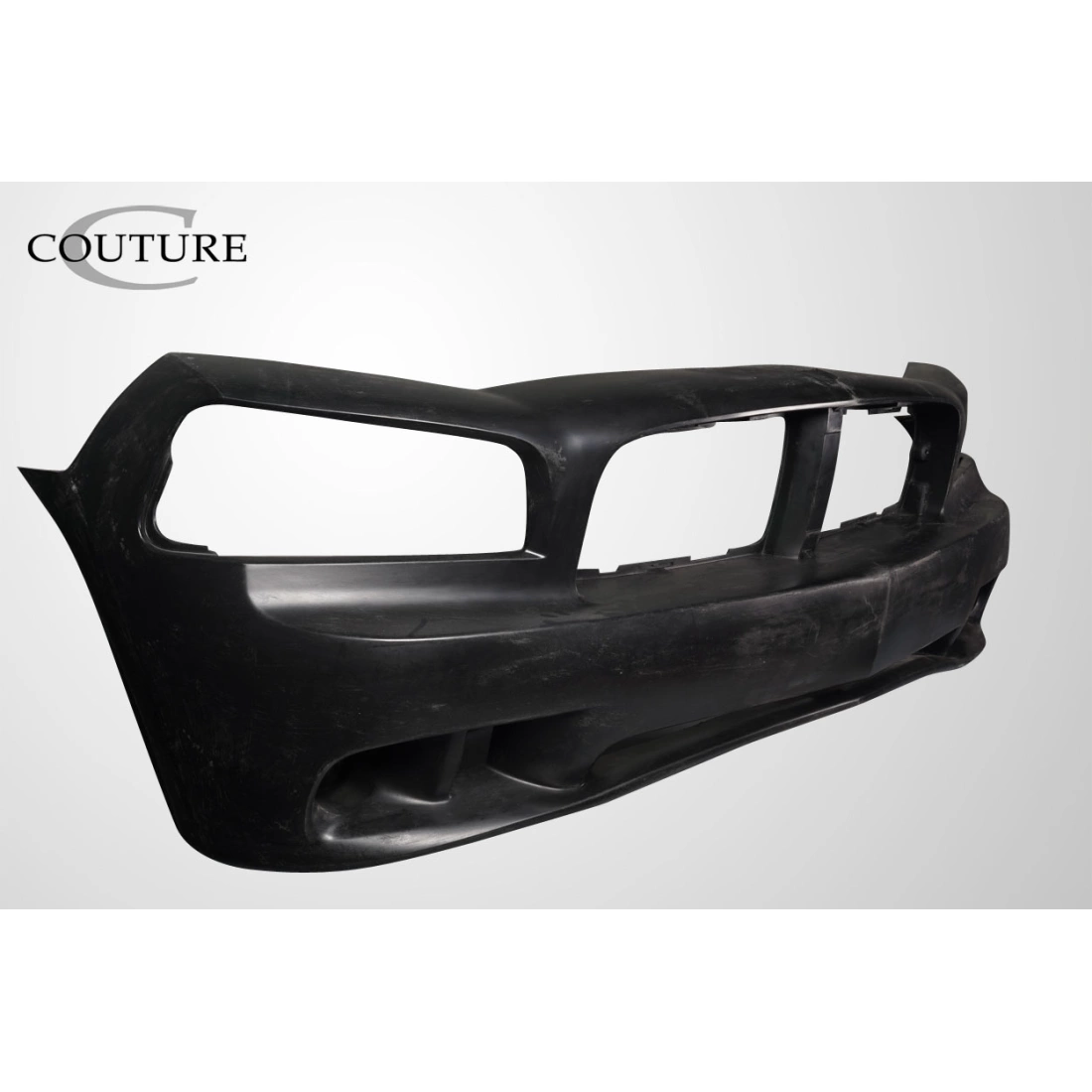 All kind of Exterior/Front Bumpersfor Dodge Charger 2006. 7