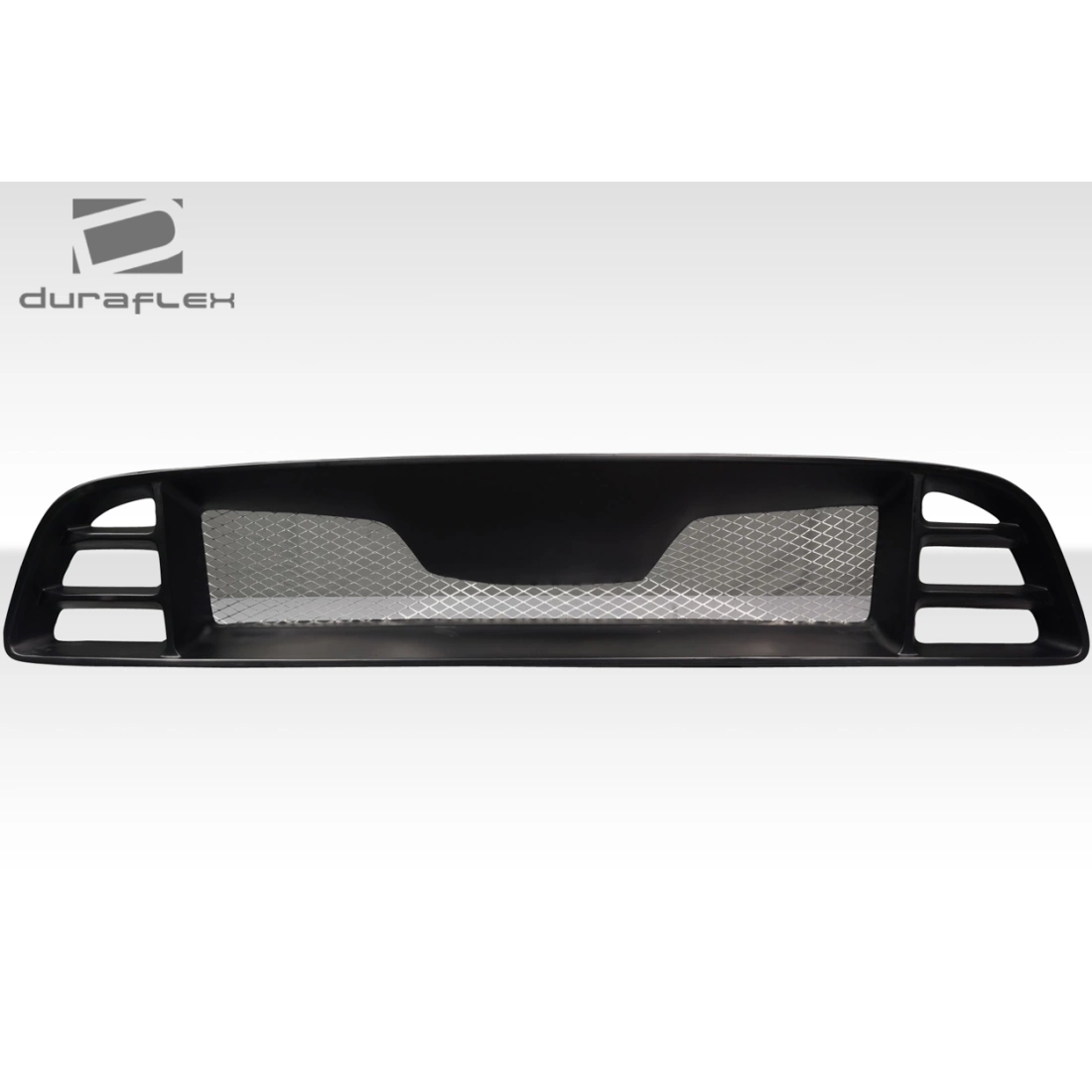 All kind of Exterior/Front Bumpersfor  Ford GT 2013. 6