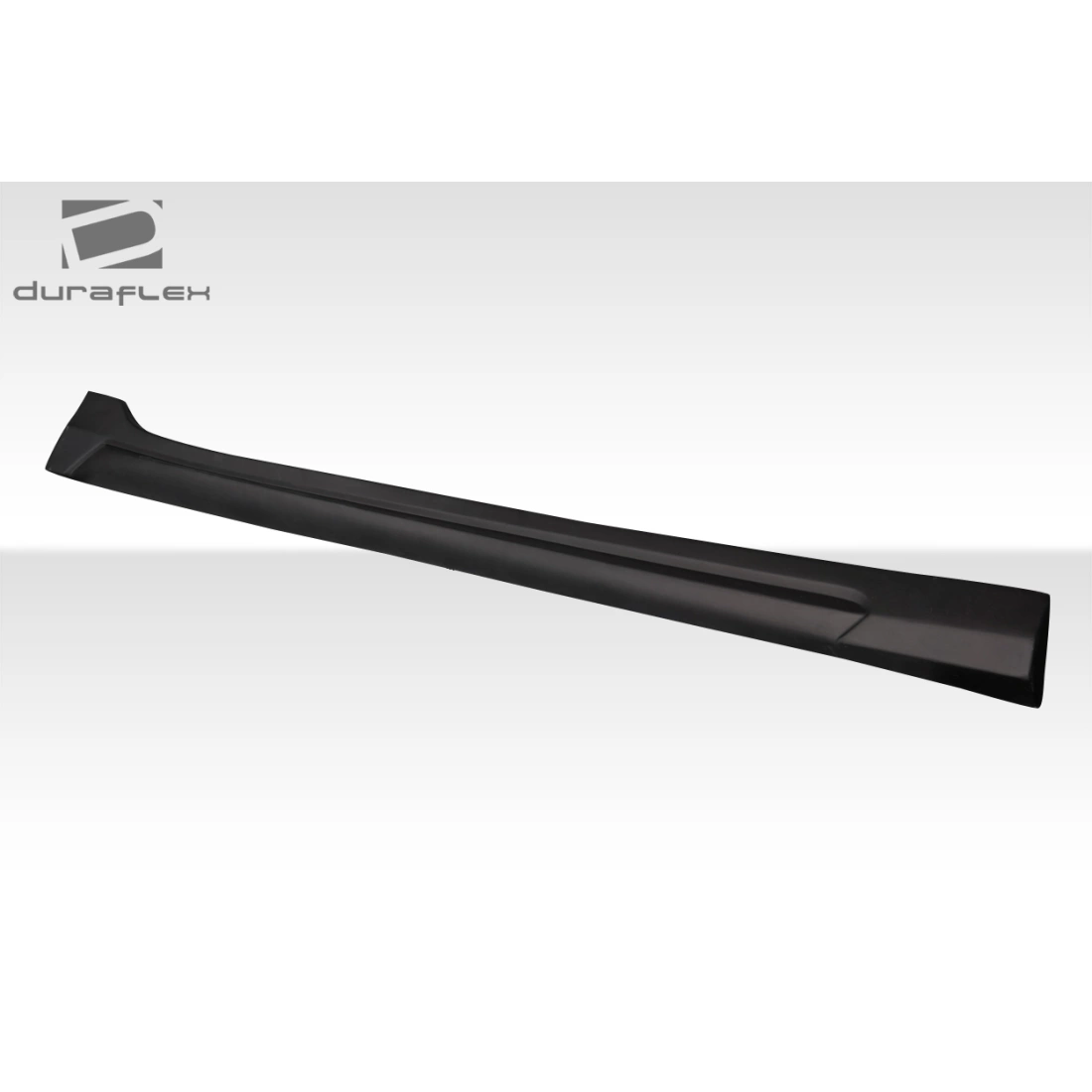 All kind of Exterior/Side Skirtsfor  Mazda 6 2014. 9