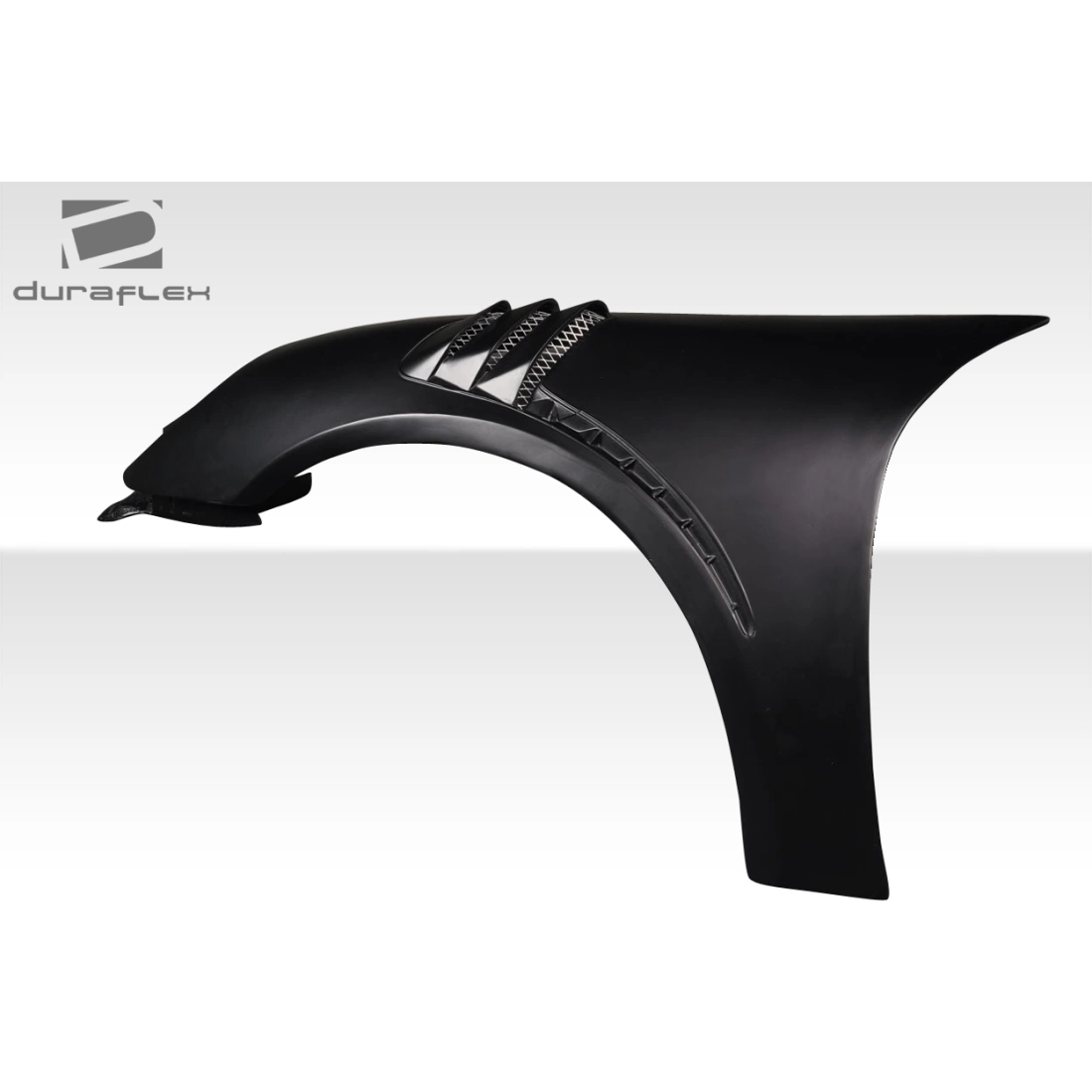 All kind of Exterior/Fendersfor  Porsche Boxster 2013. 12