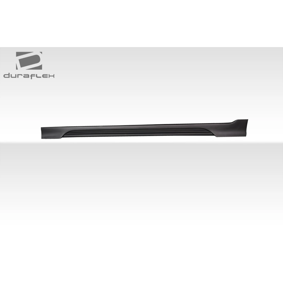 All kind of Exterior/Side Skirtsfor  Nissan Sentra 2020. 6