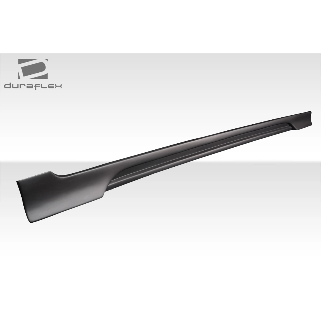 All kind of Exterior/Side Skirtsfor  Nissan Sentra 2020. 7