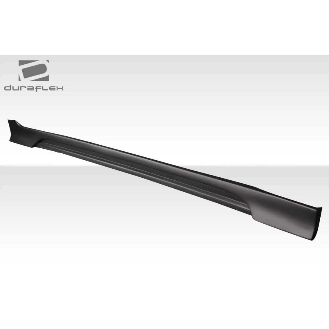 All kind of Exterior/Side Skirtsfor  Nissan Sentra 2020. 8