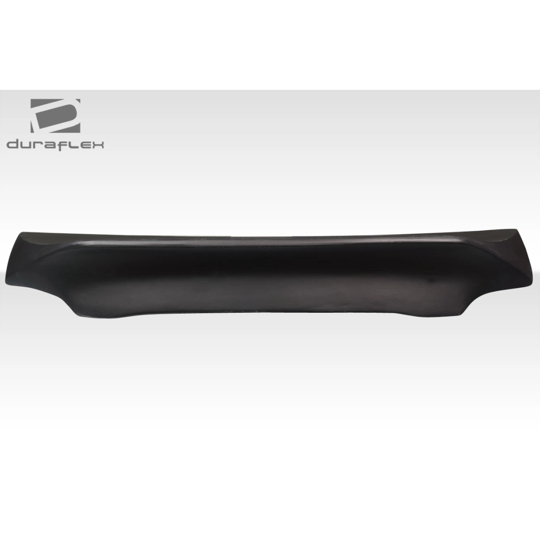 All kind of Exterior/Wingsfor Mazda Miata 2006. 8