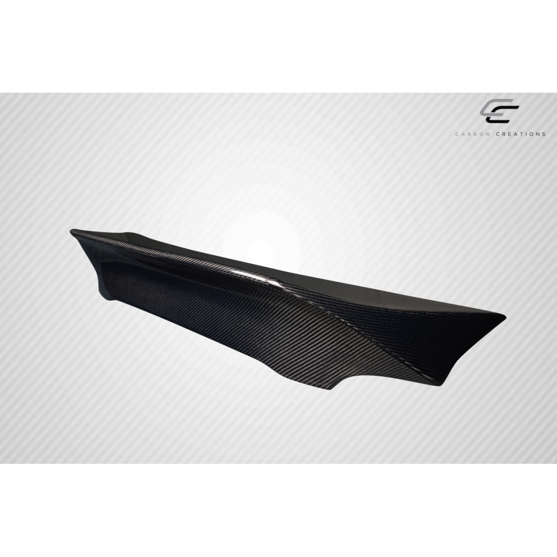 All kind of Exterior/Other Exteriorfor  Mazda Miata 2006. 