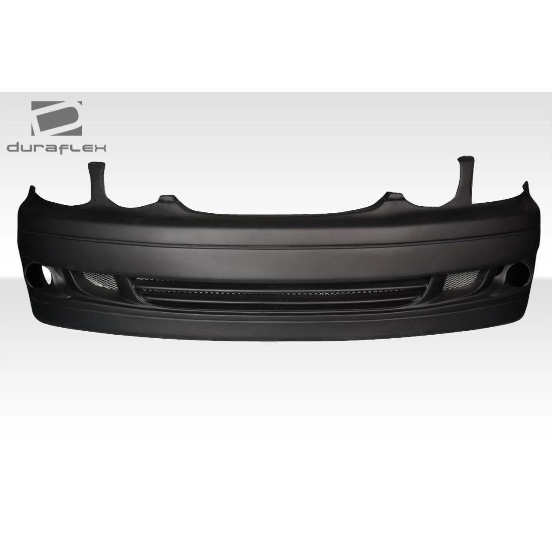 All kind of Exterior/Front Bumpersfor  Lexus GS300 1998. 6