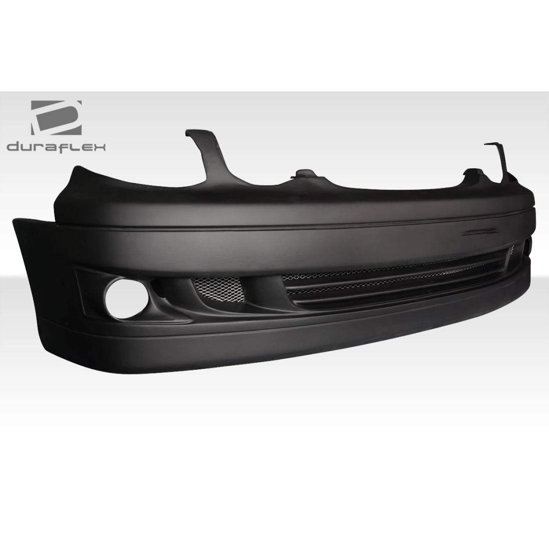 All kind of Exterior/Front Bumpersfor  Lexus GS300 1998. 7