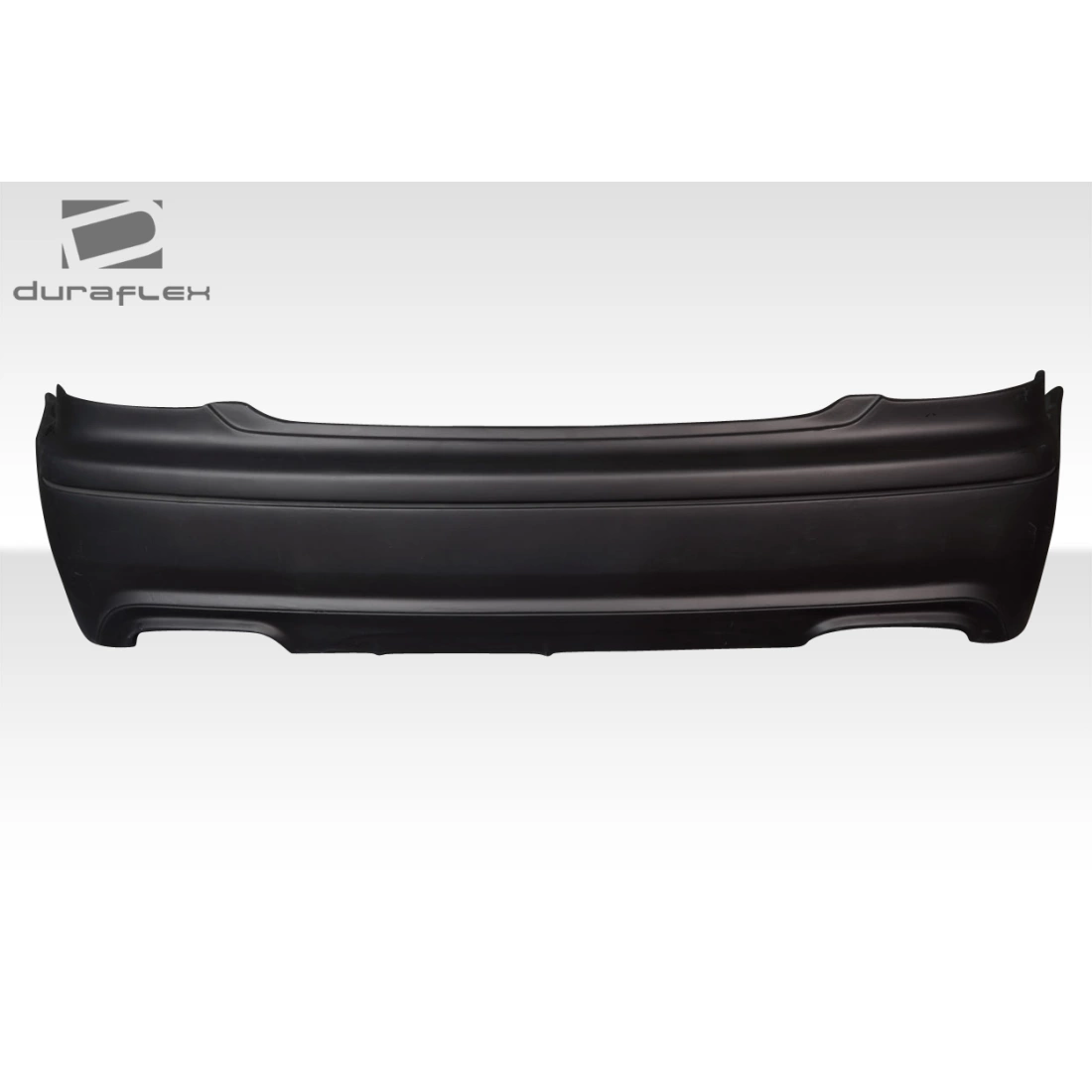 All kind of Exterior/Rear Bumpersfor  Lexus GS300 1998. 6