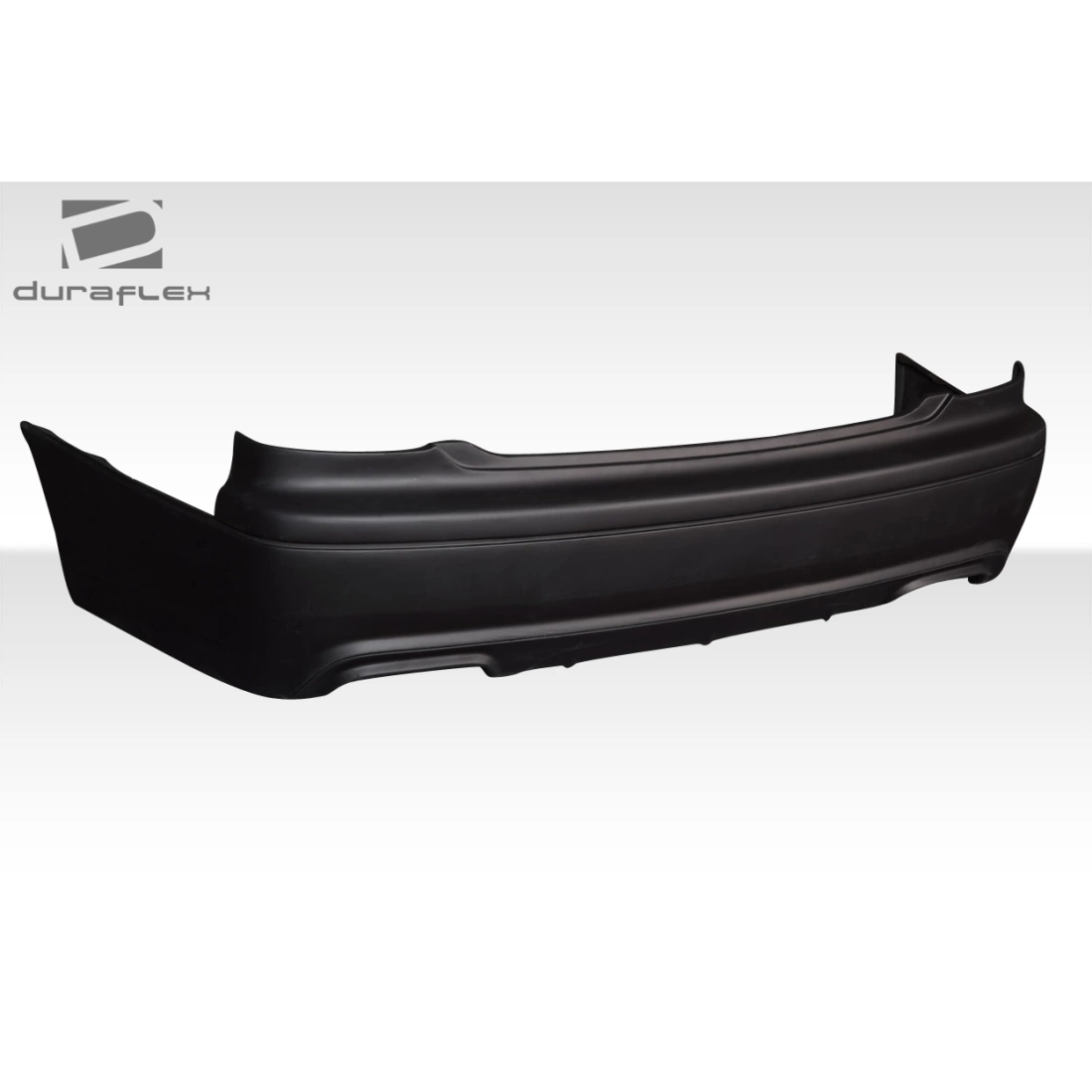 All kind of Exterior/Rear Bumpersfor  Lexus GS300 1998. 7