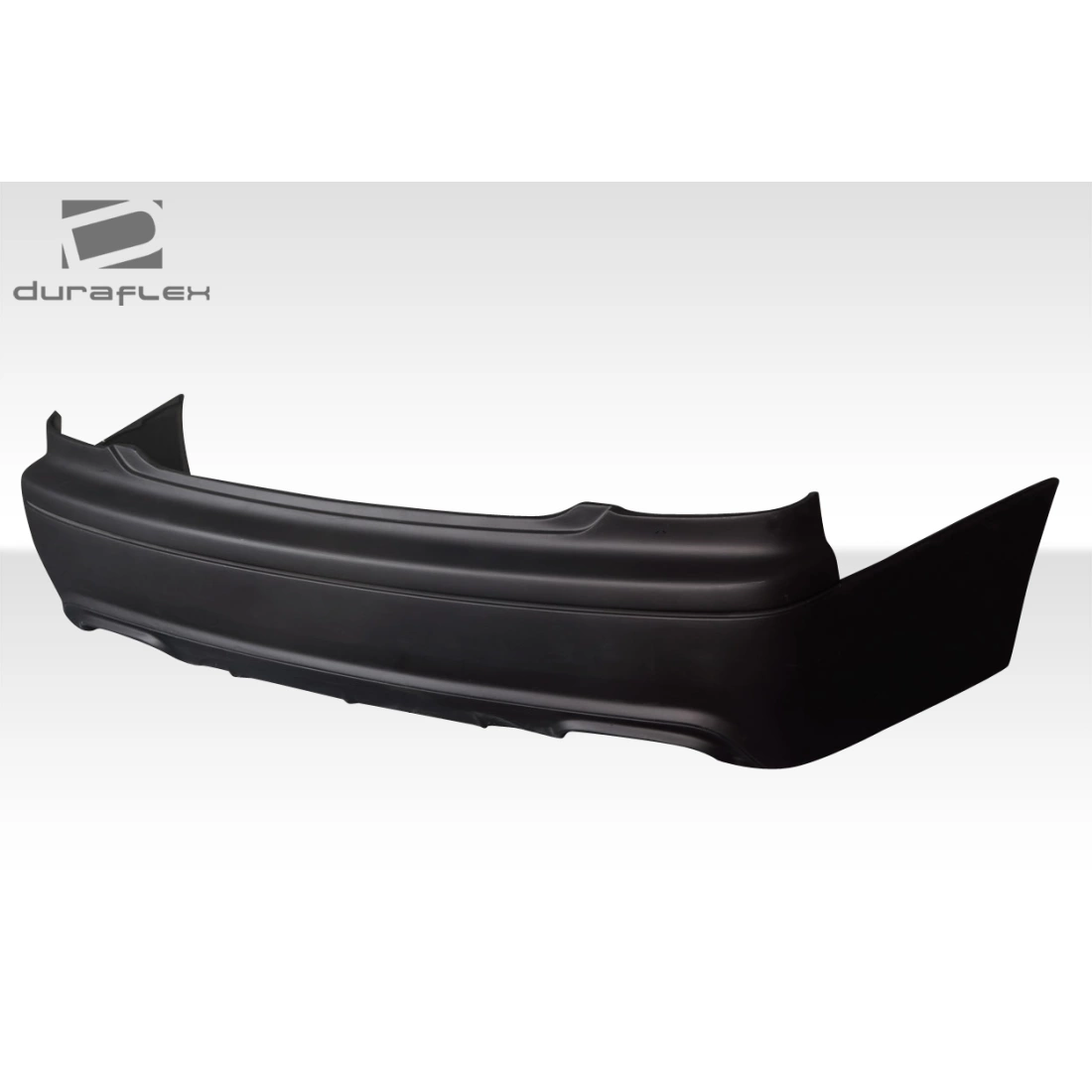 All kind of Exterior/Rear Bumpersfor  Lexus GS300 1998. 8