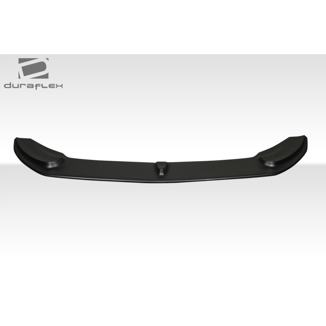 All kind of Exterior/Front Bumpers or Lipsfor  Ford Fiesta 2014. 