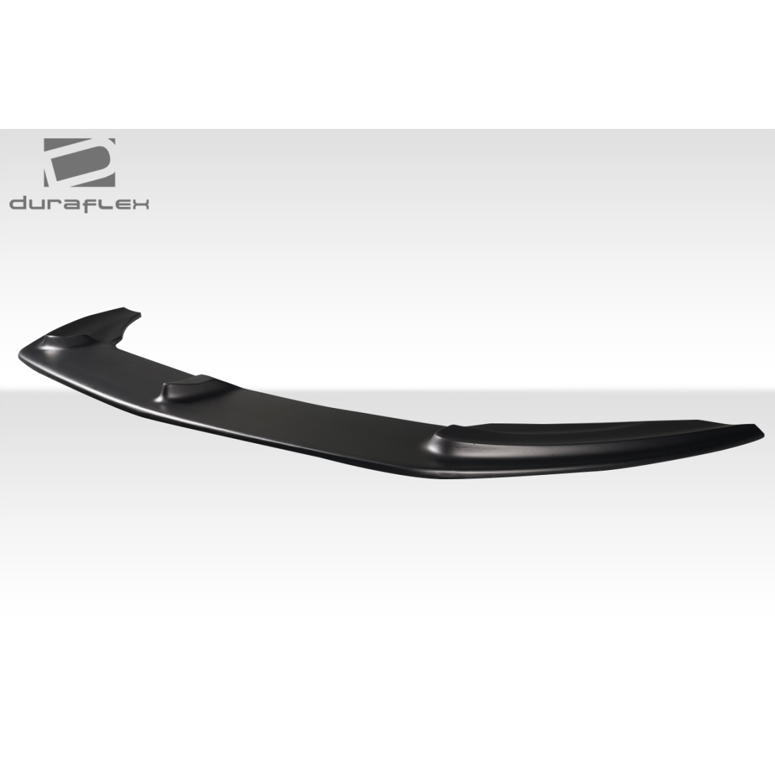 All kind of Exterior/Front Bumpers or Lipsfor  Ford Fiesta 2014. 