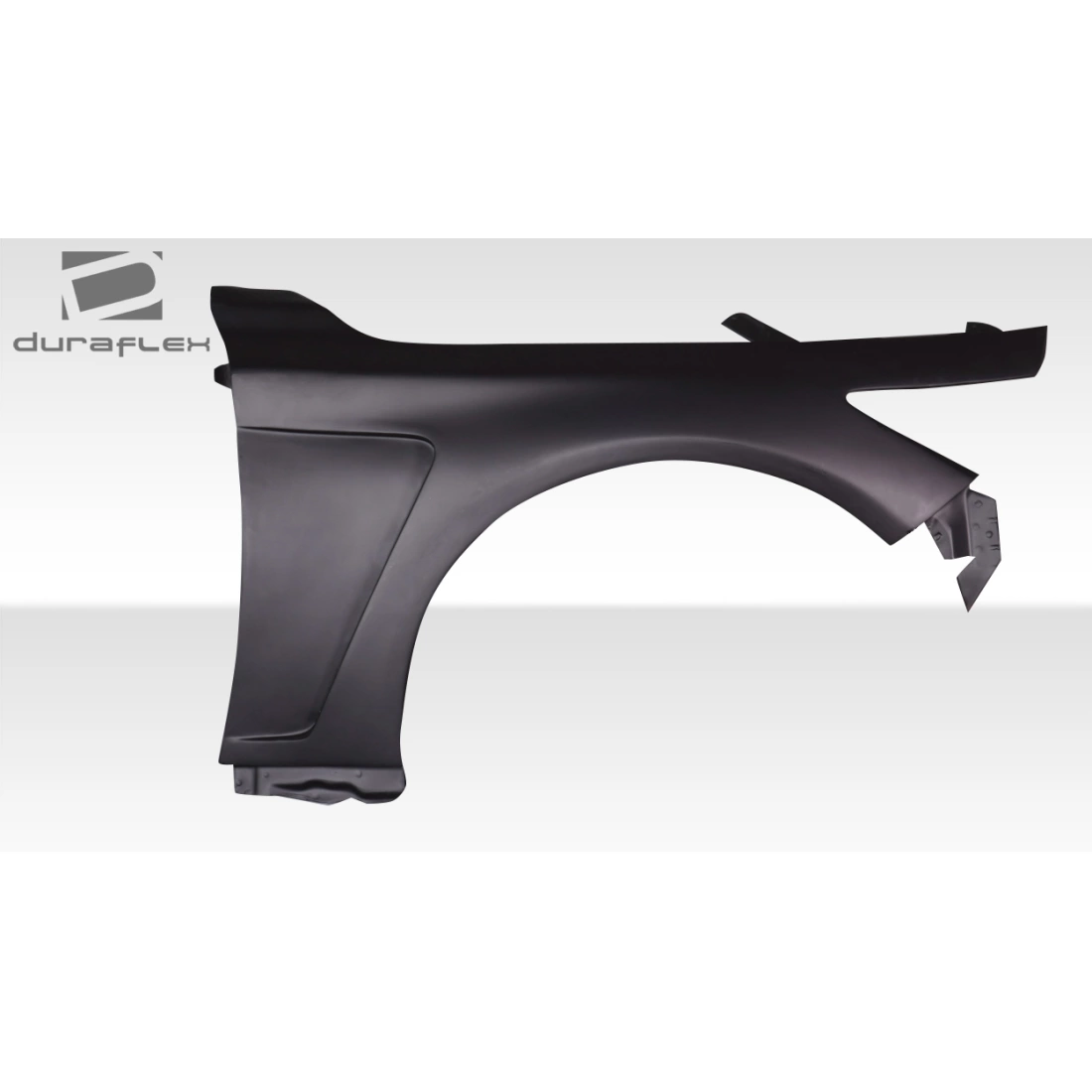 All kind of Exterior/Fendersfor  Infiniti Q50 2014. 14