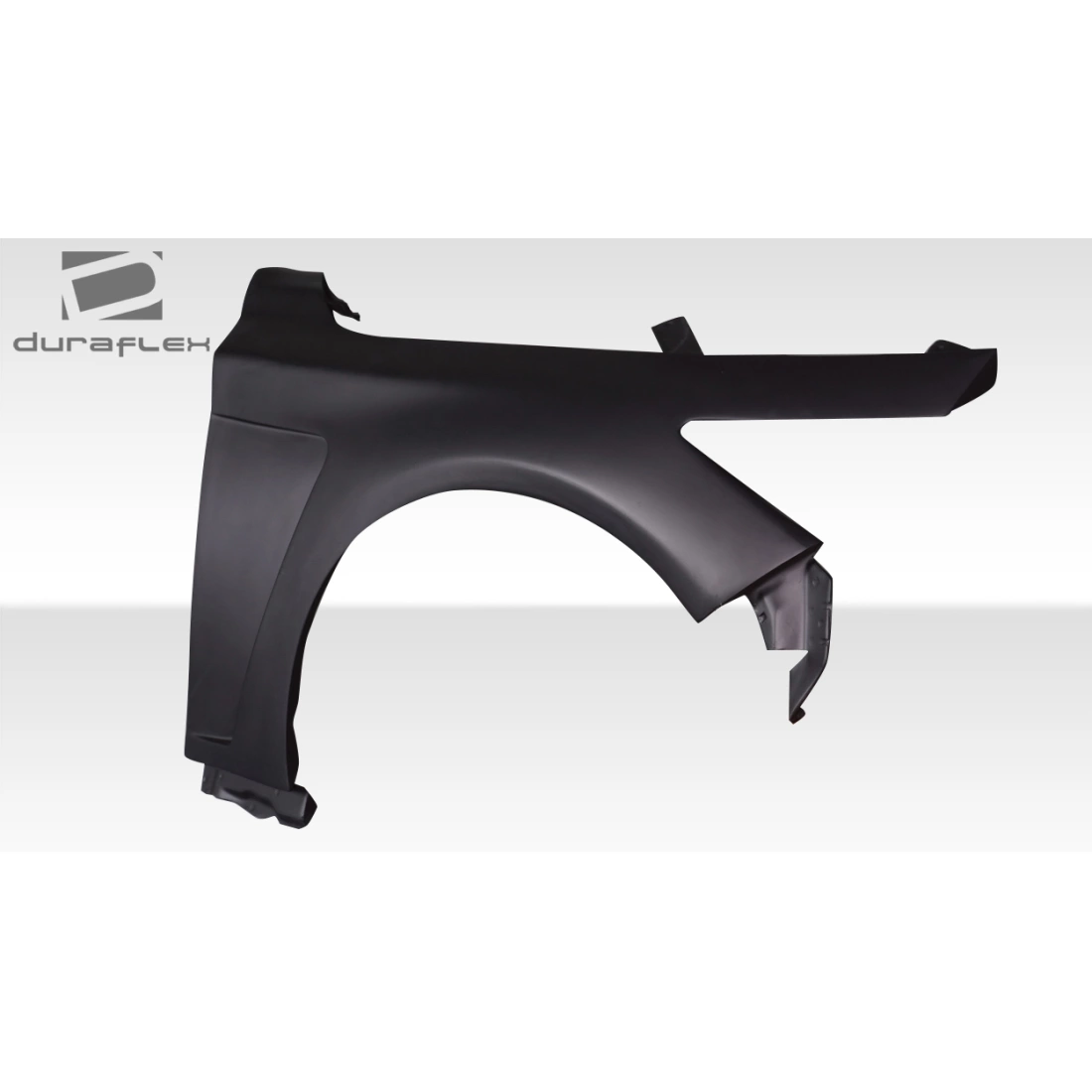 All kind of Exterior/Fendersfor  Infiniti Q50 2014. 15