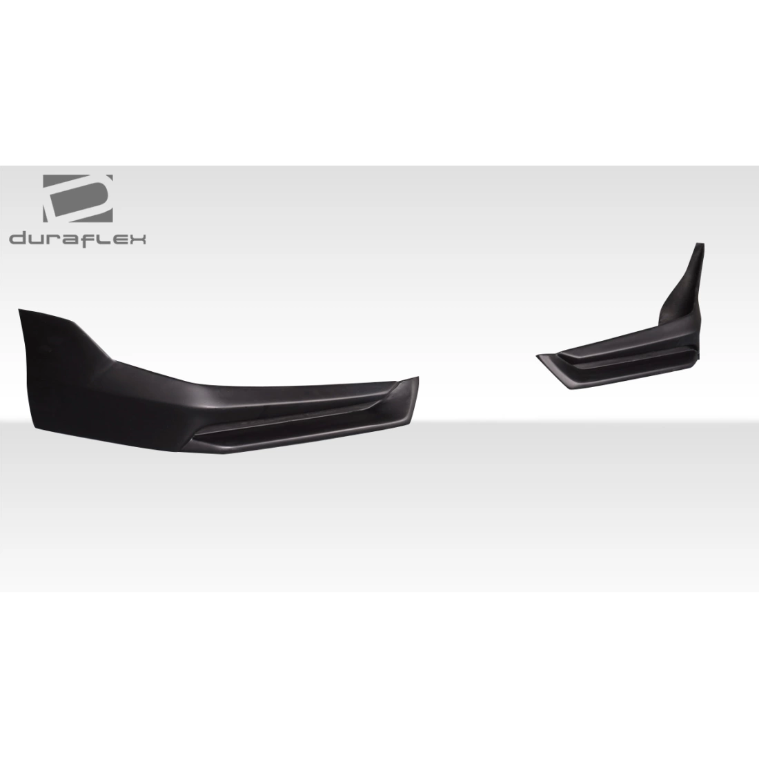All kind of Exterior/Front Lipsfor Honda Civic 2022. 17